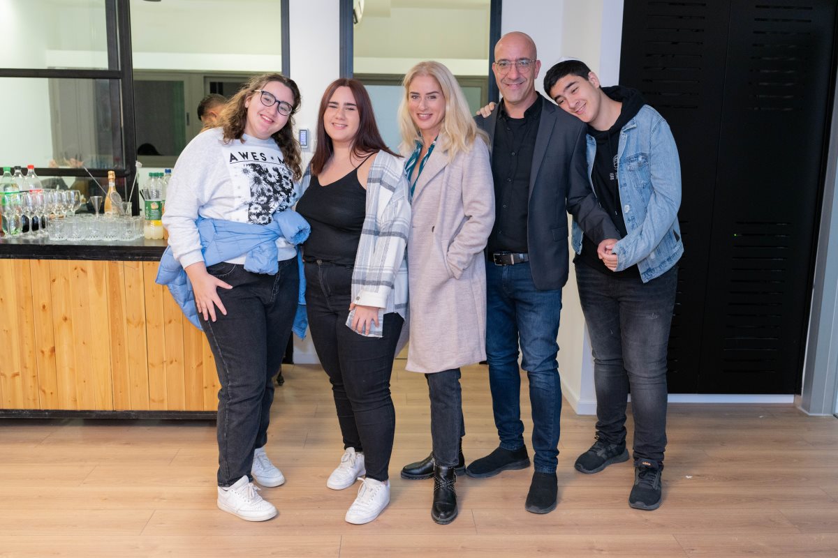 צילום: אביחי דרעי