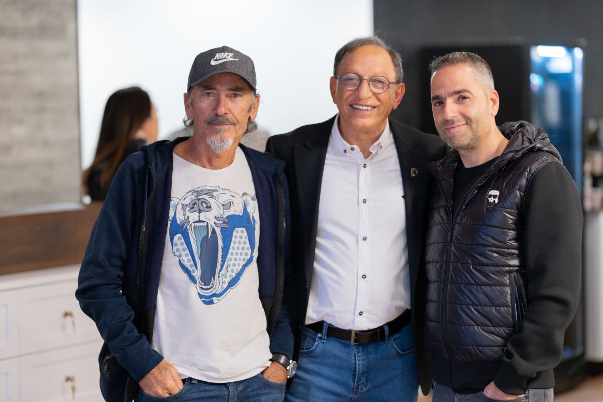 צילום: אביחי דרעי