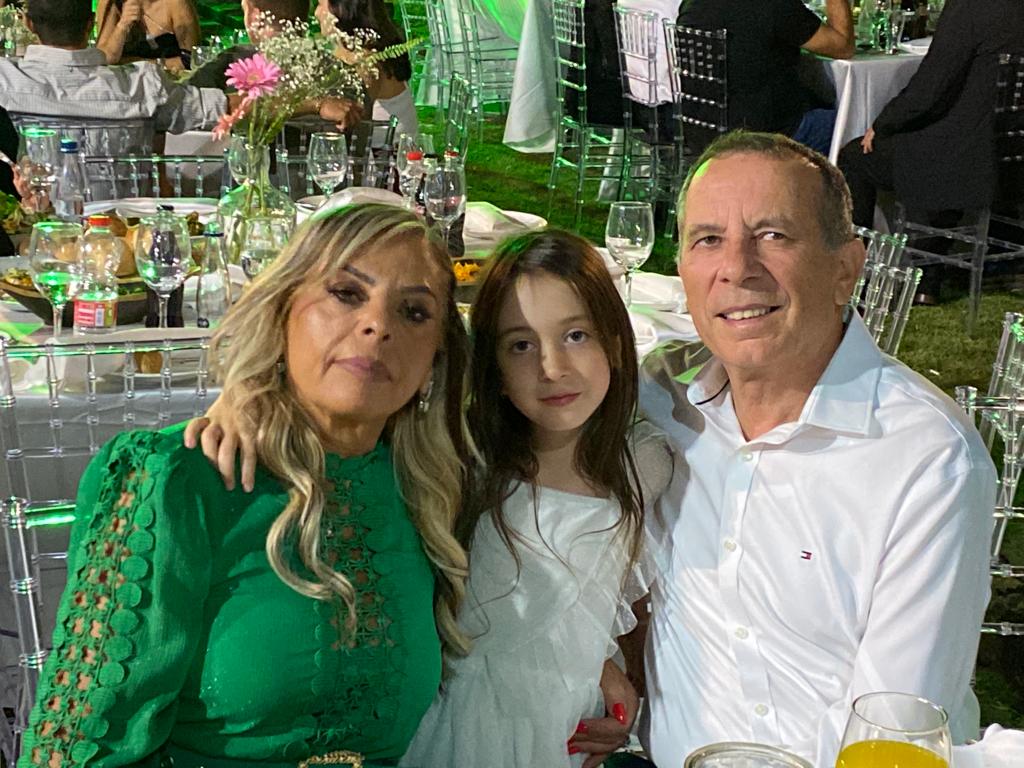 צילום. לירן ביטון