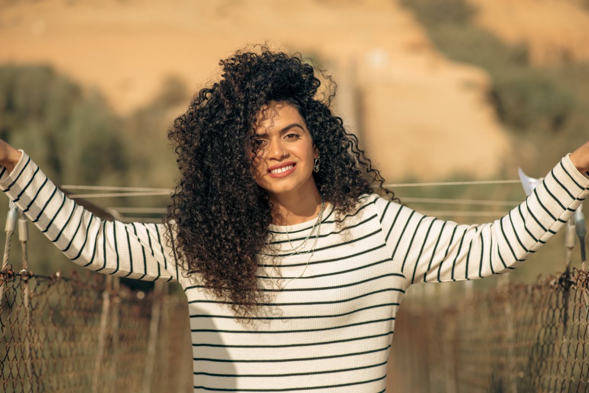 צילום: מיה טייב