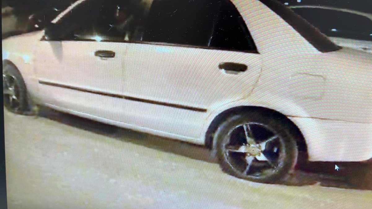 קרדיט - משטרת ישראל