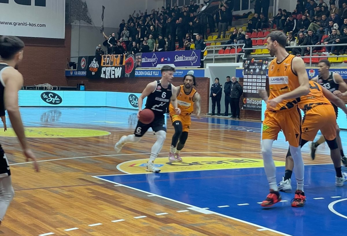 קרדיט - הפועל באר שבע/דימונה