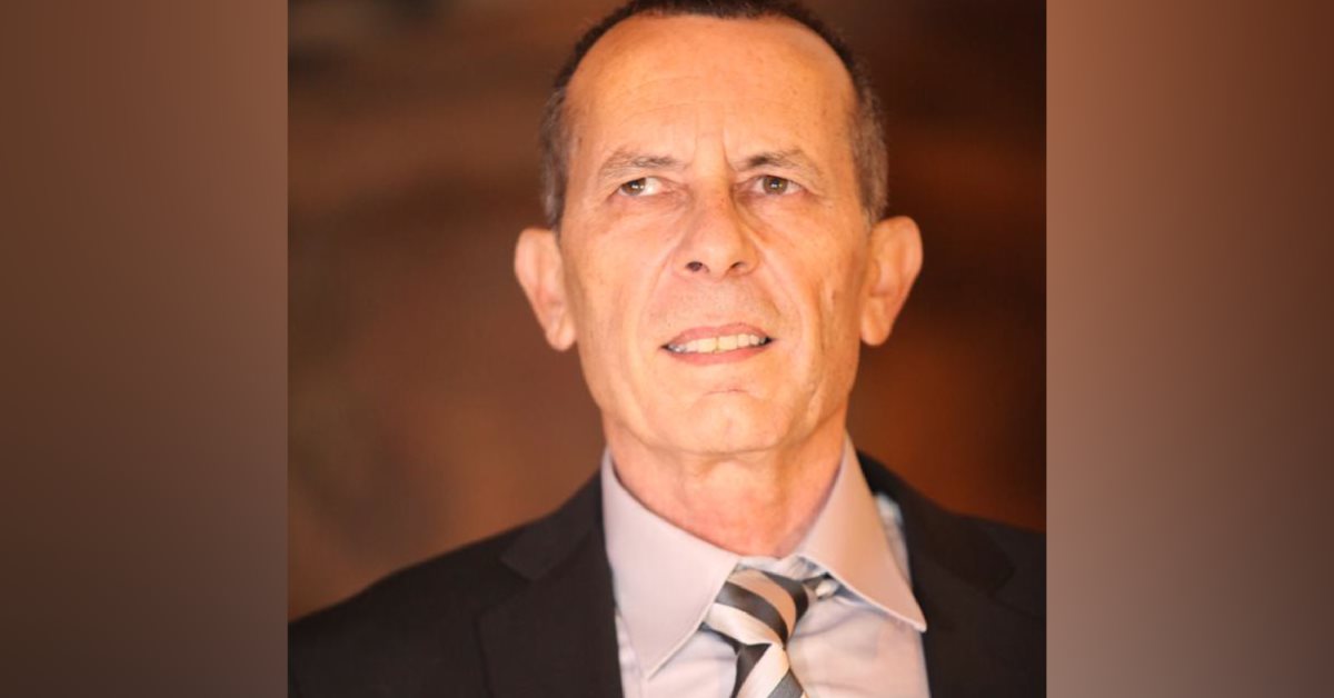 צילום: פרטי