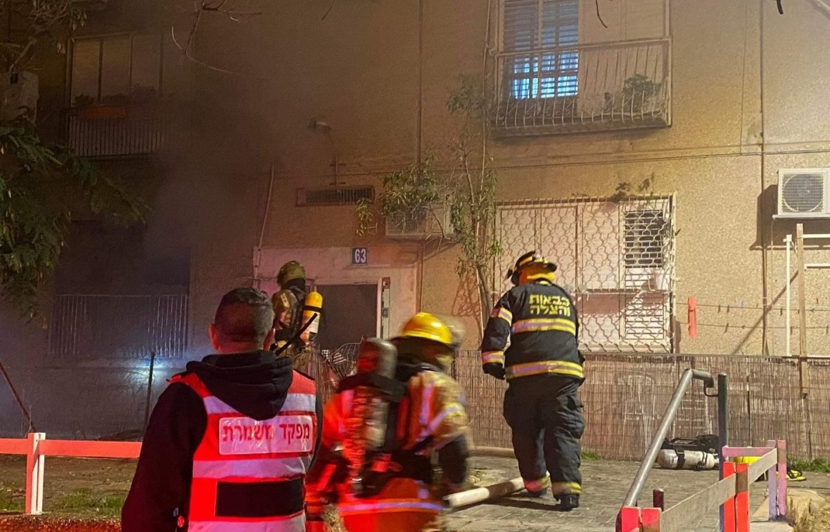 קרדיט - אביחי מדיה