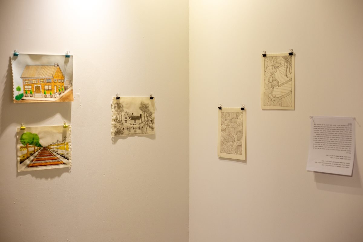 קרדיט: תוכן גולשים ע"פ סעיף 27א'