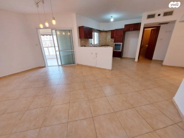 גדעון האוזנר. קרדיט - אריאל כהן