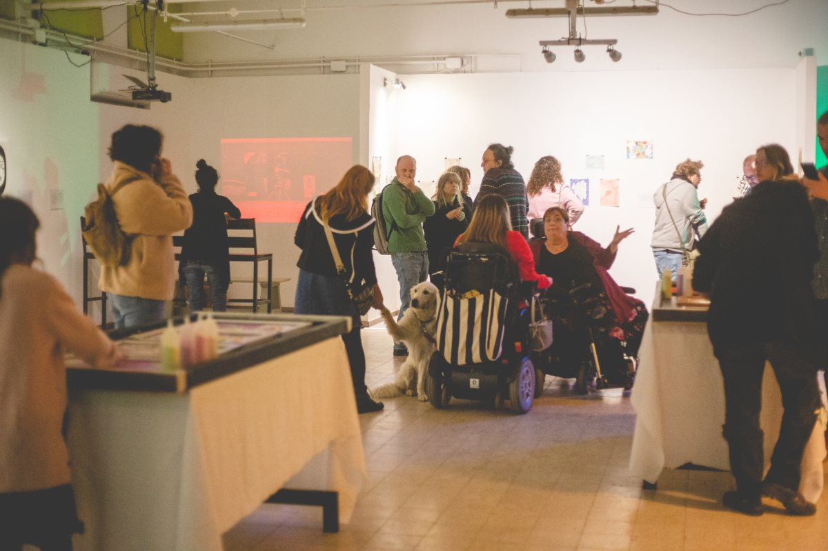 קרדיט: תוכן גולשים ע"פ סעיף 27א'