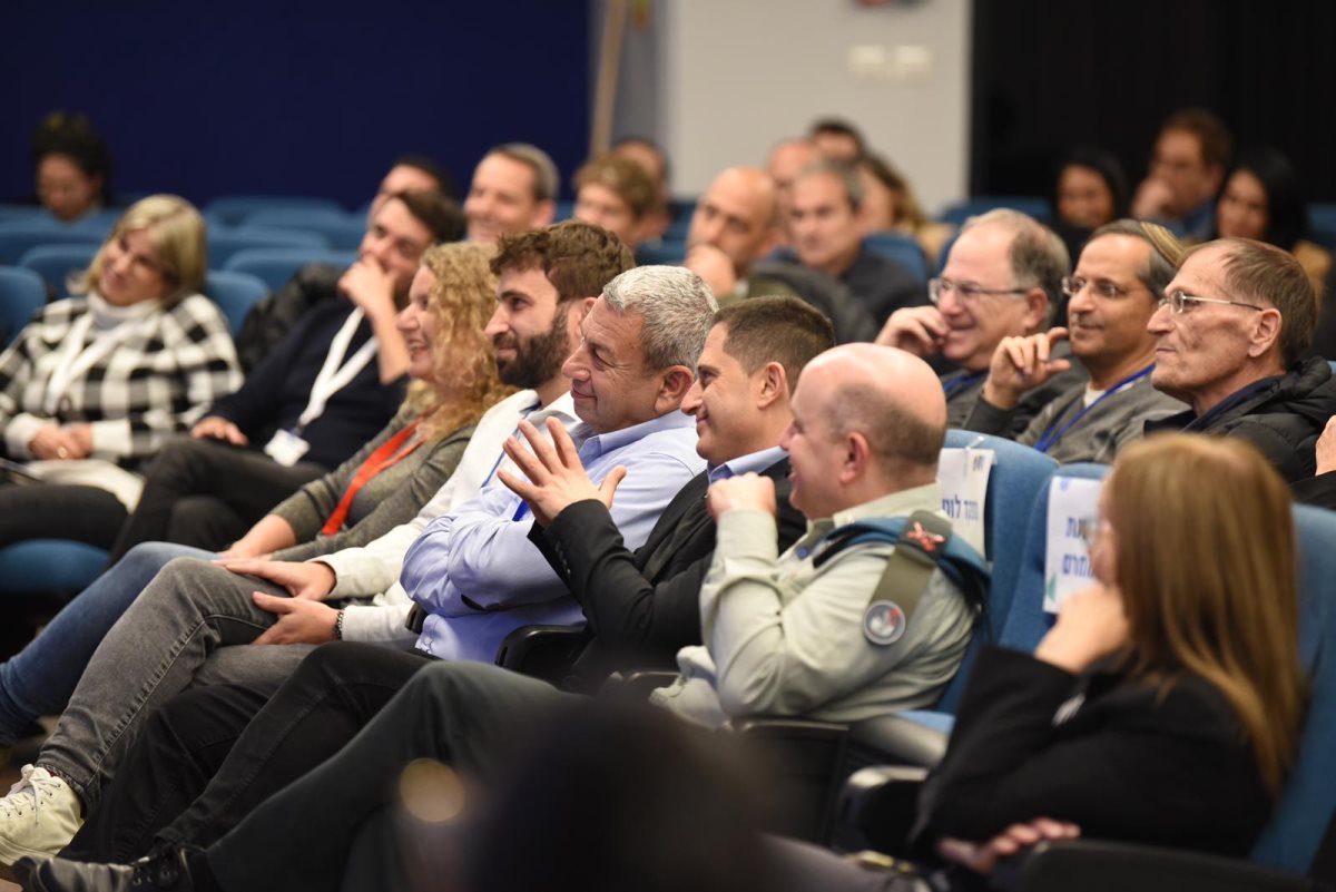 קרדיט - דובר צה"ל