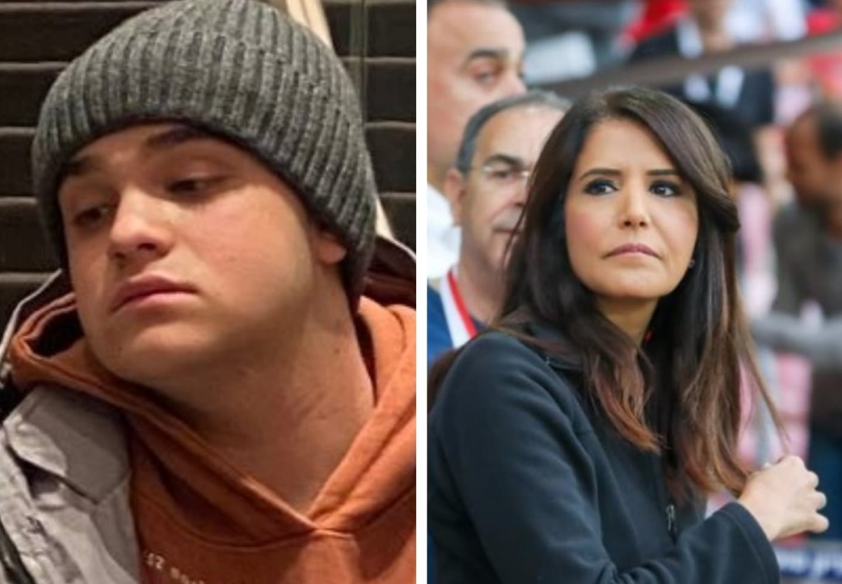 ברקת וגל בשן. קרדיט - זאב דיקמן/ תוכן גולשים ע"פ סעיף 27א'