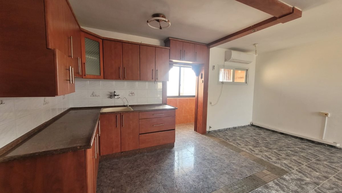 מבצע יואב. קרדיט - רי/מקס