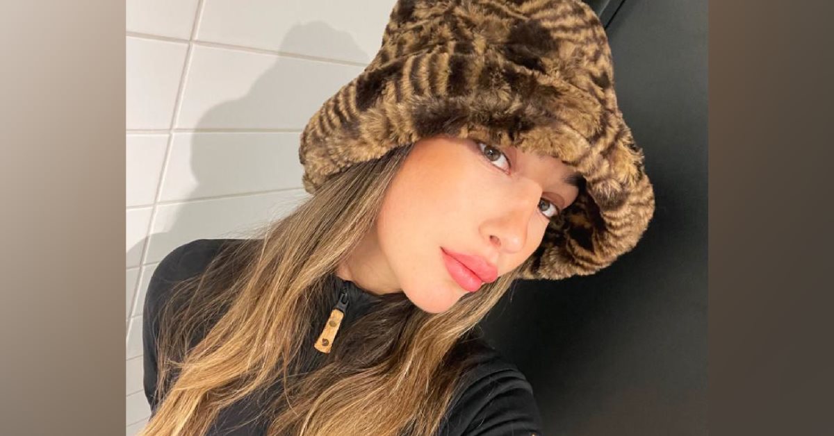 צילום: פרטי