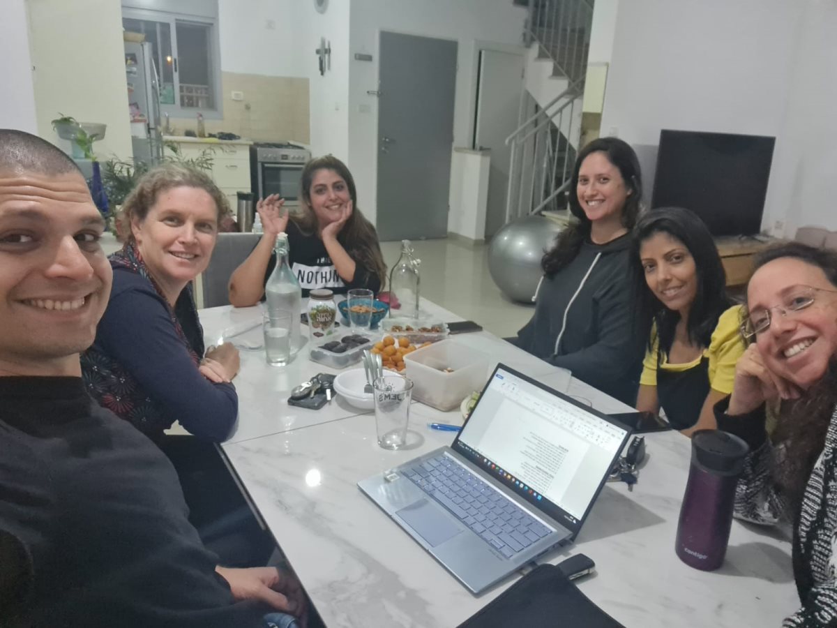 צילום: פרטי