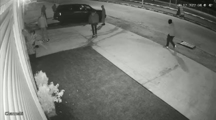 תמונה לא נבחרה