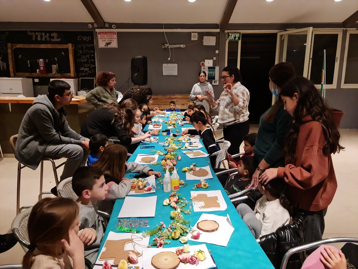 צילום: פרטי