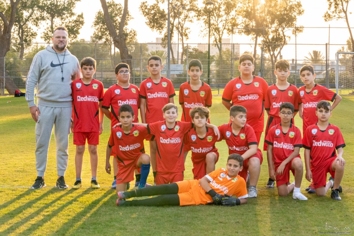 קרדיט - אבירן מויאל