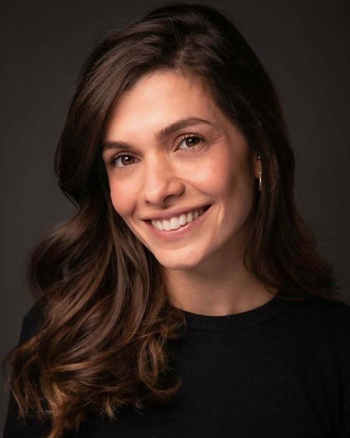 "אני יודעת שיש לי גבולות שאני לא אהיה מוכנה לעבור", רעות רגב. קרדיט - יעל אילן