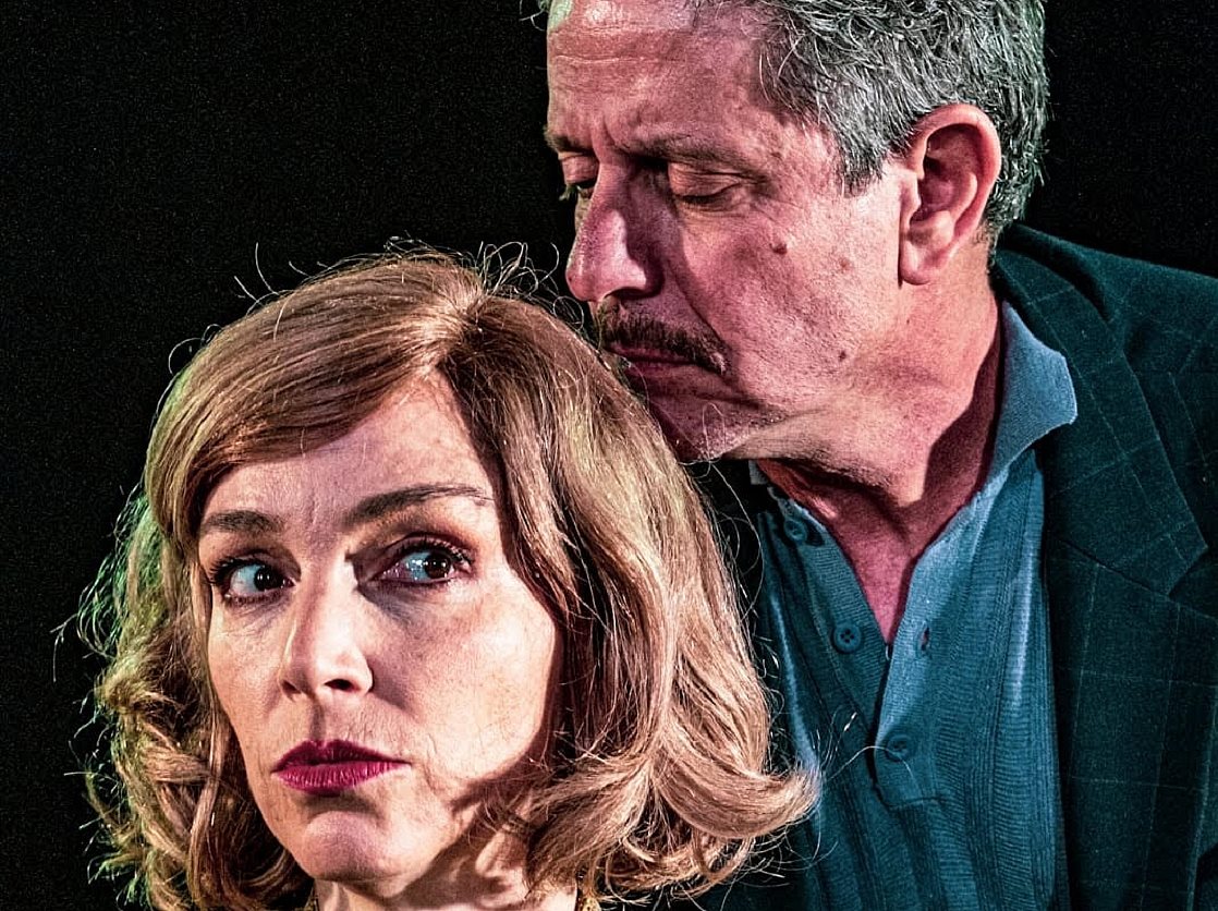 קרדיט - מאיה אילטוס