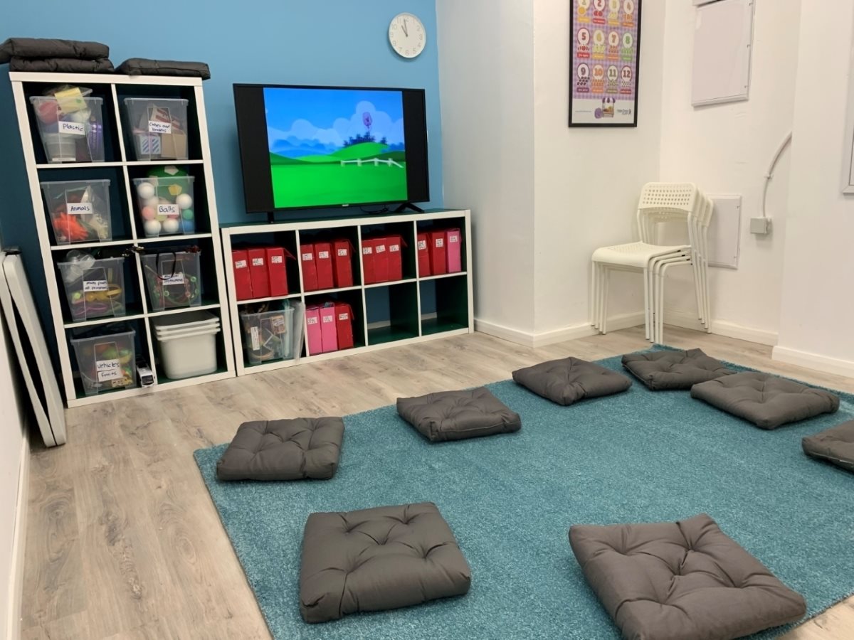 קרדיט - יונתן חדד