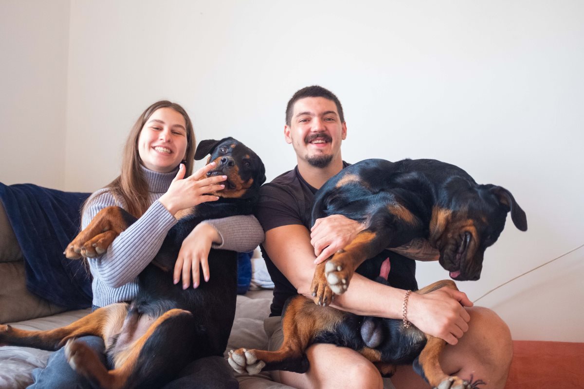 קרדיט - צילום פרטי