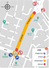 קרדיט - עיריית באר שבע