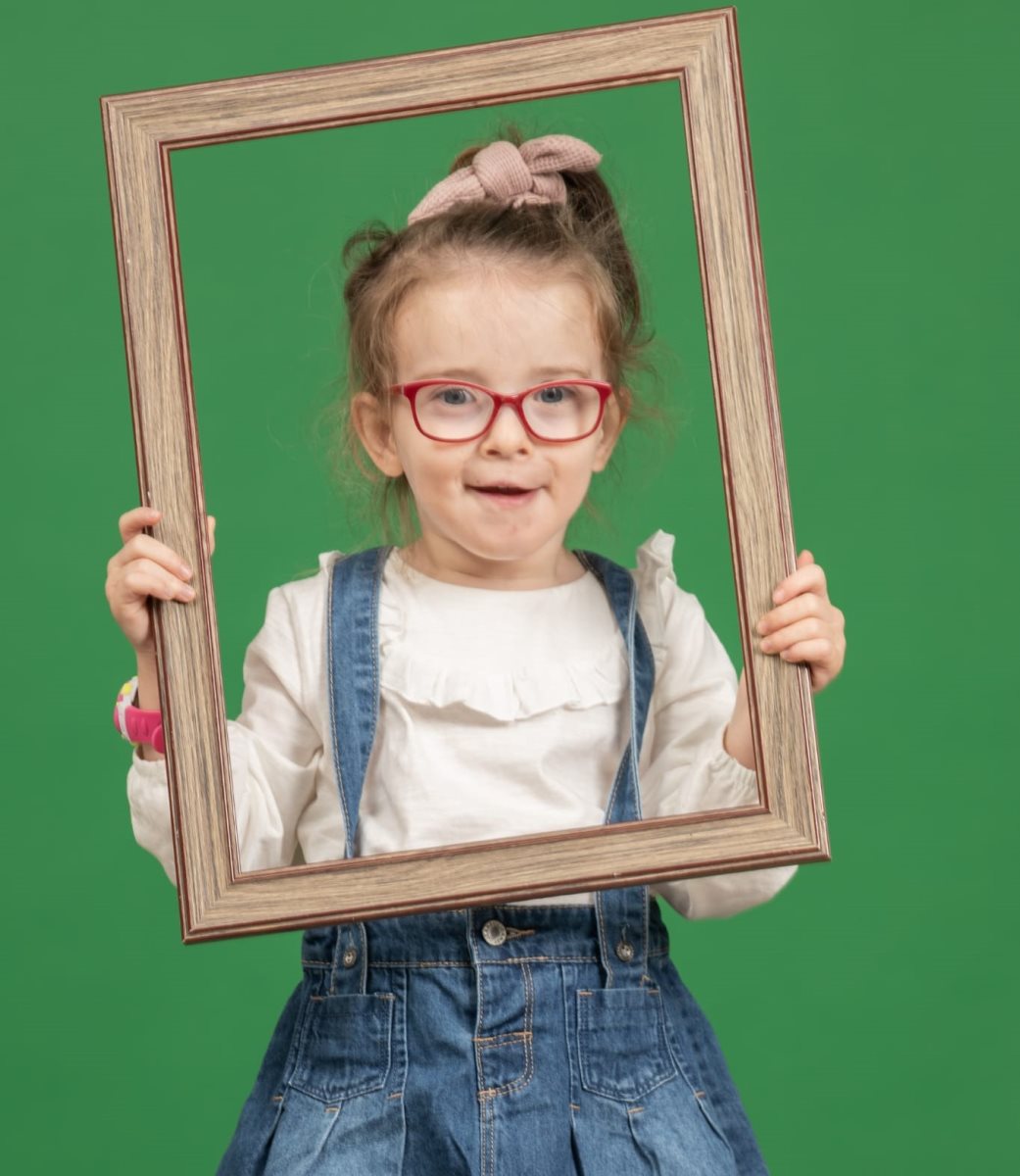 קרדיט - סנאפ – המרכז החברתי לצילום