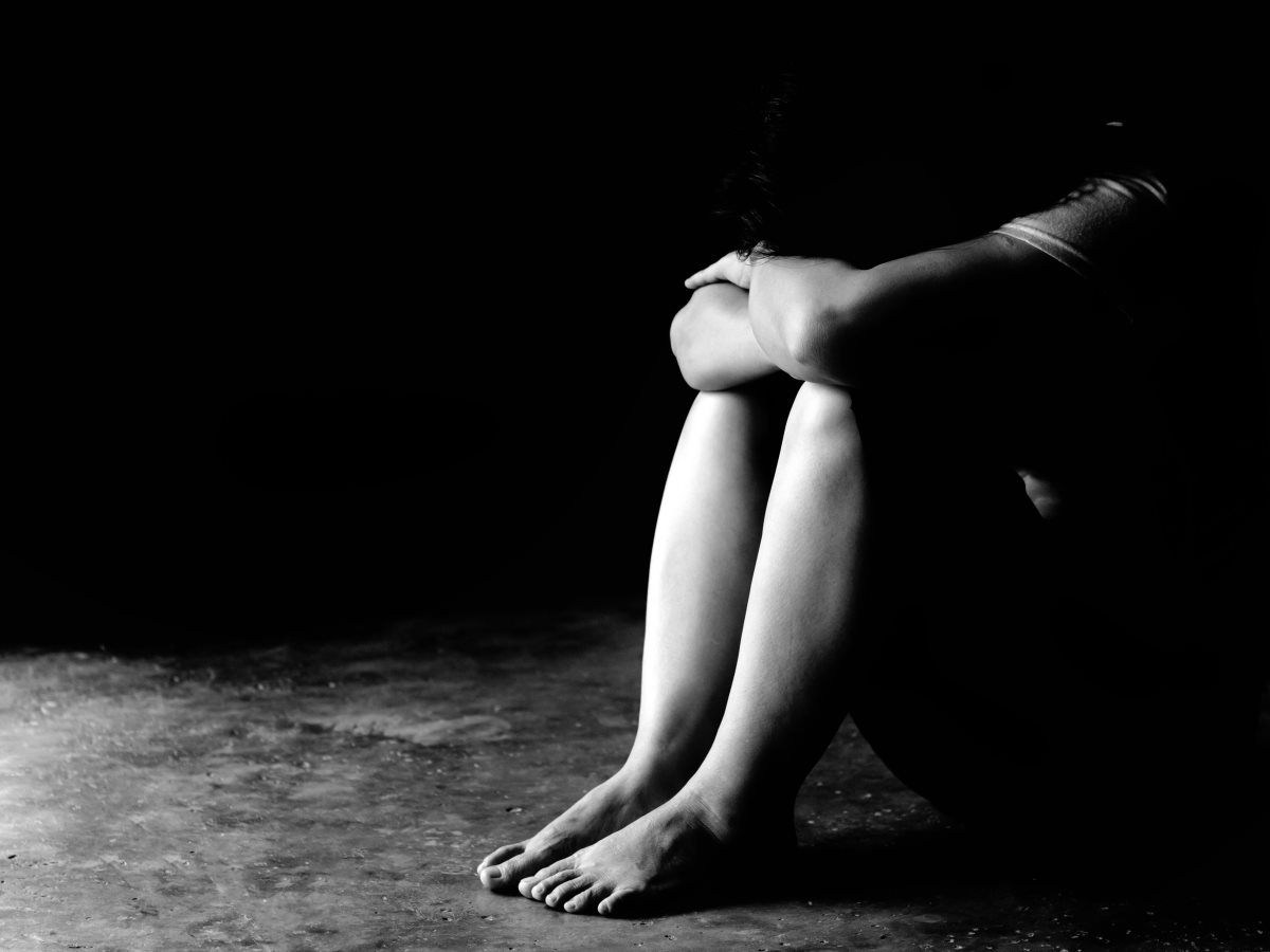 קרדיט - shutterstock