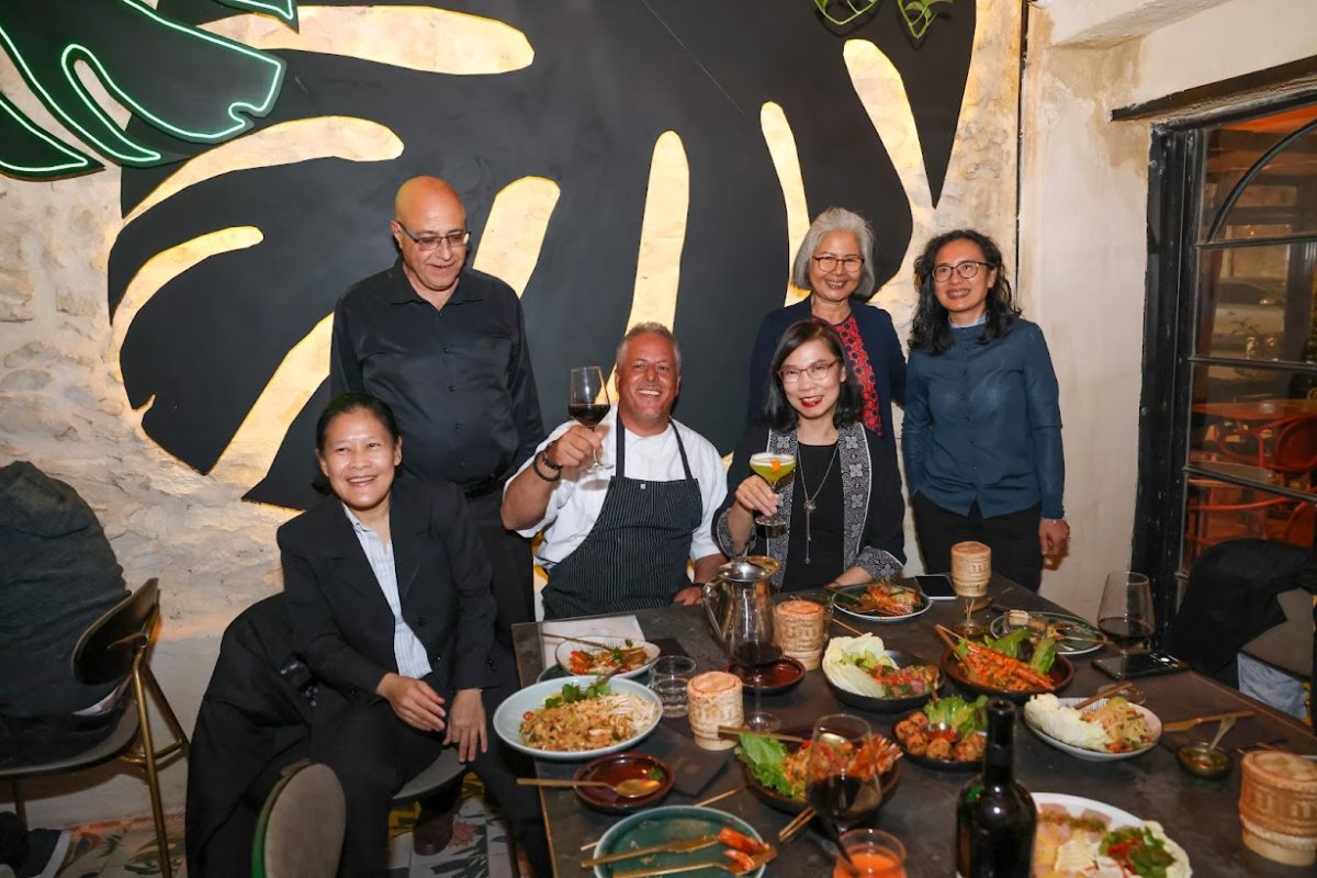 צילום: זאב דיקמן