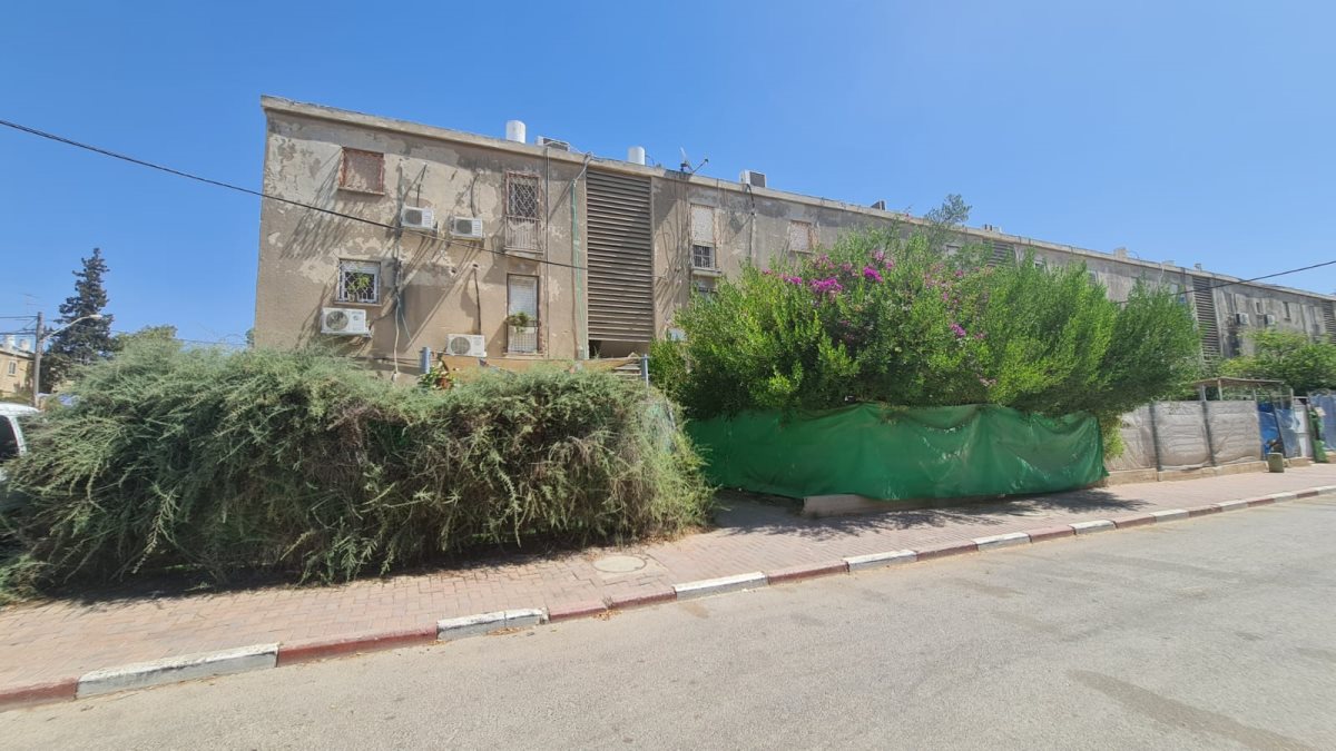 קרדיט - אורי אוחיון