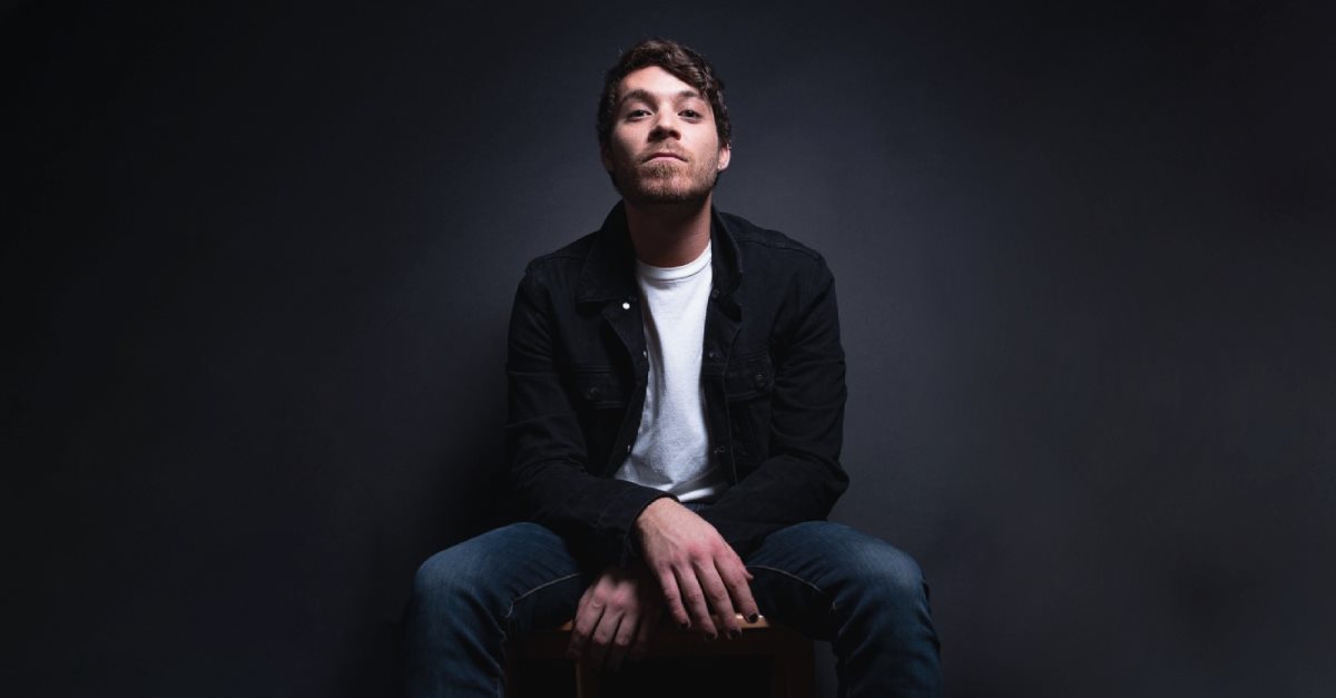 אור שאול. קרדיט - שחף אלהרר