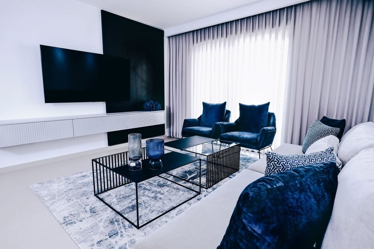 קרדיט - דניאל שלזניגר