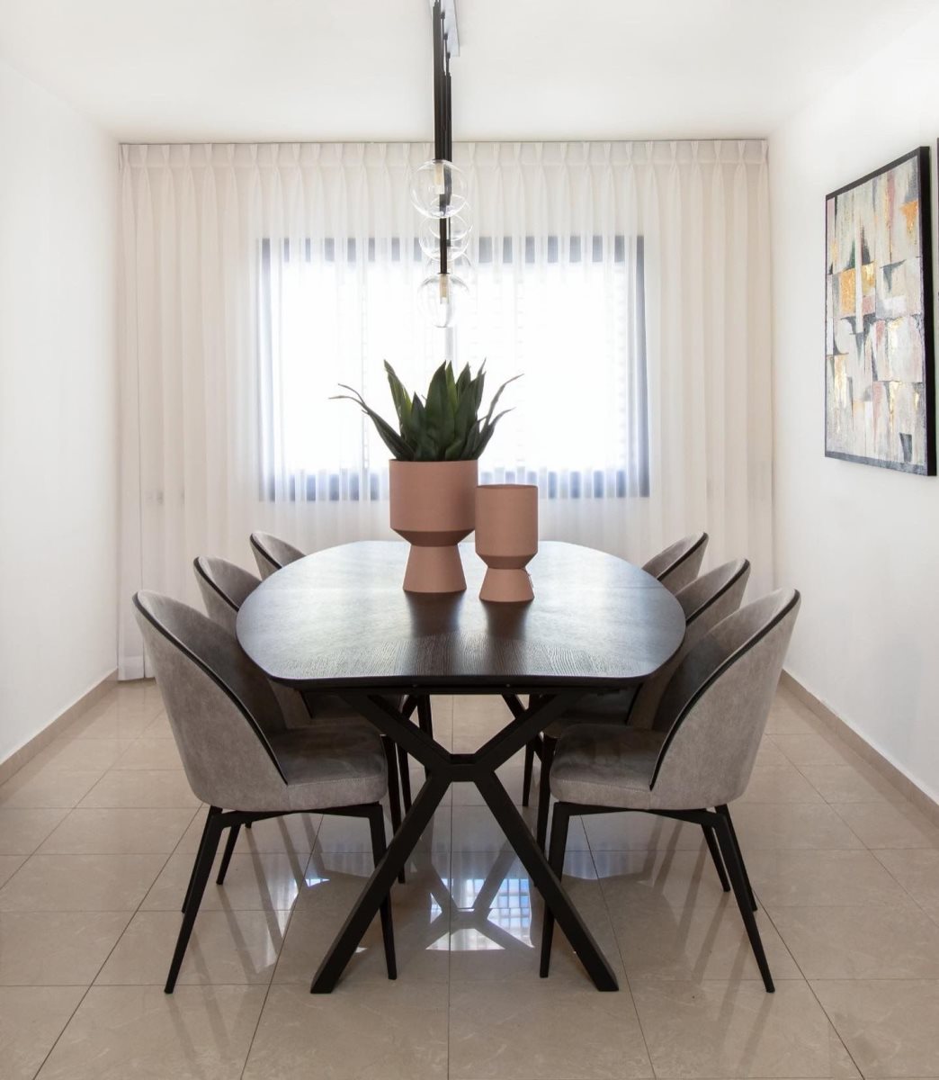 קרדיט - טמילה ענבר