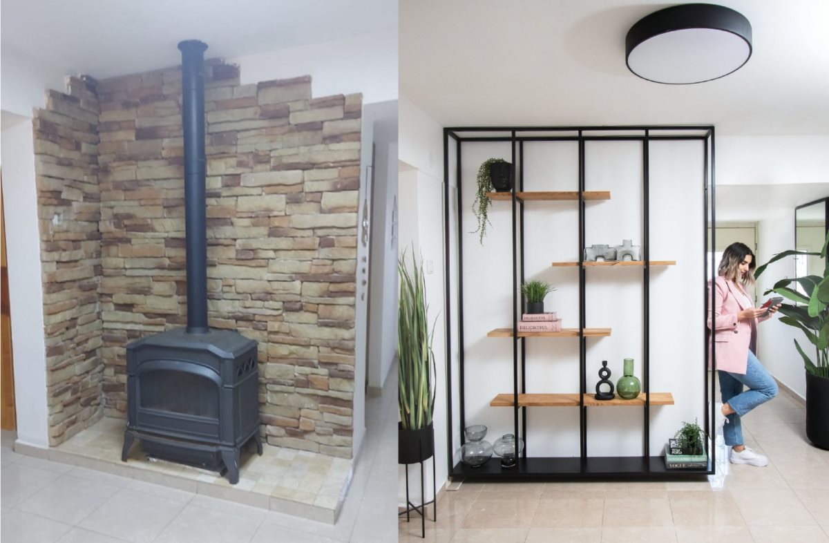 קרדיט - טמילה ענבר