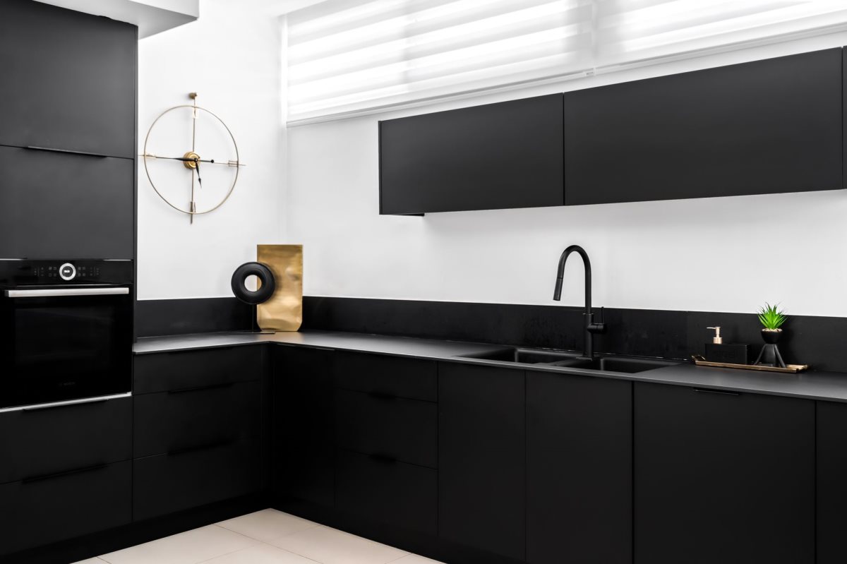 קרדיט - מאור מויאל