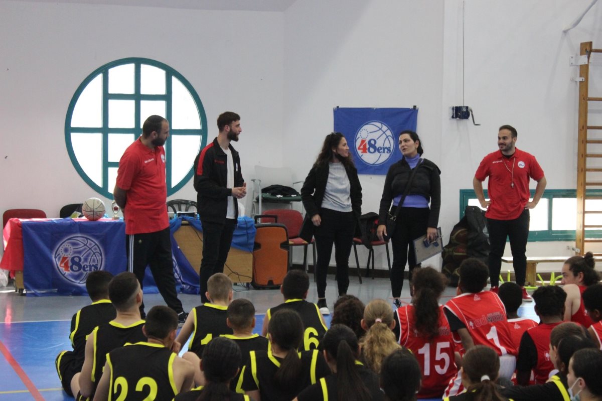 קרדיט - דולב פרץ