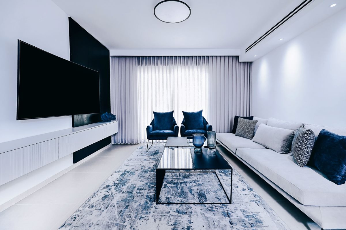 קרדיט - דניאל שלזניגר