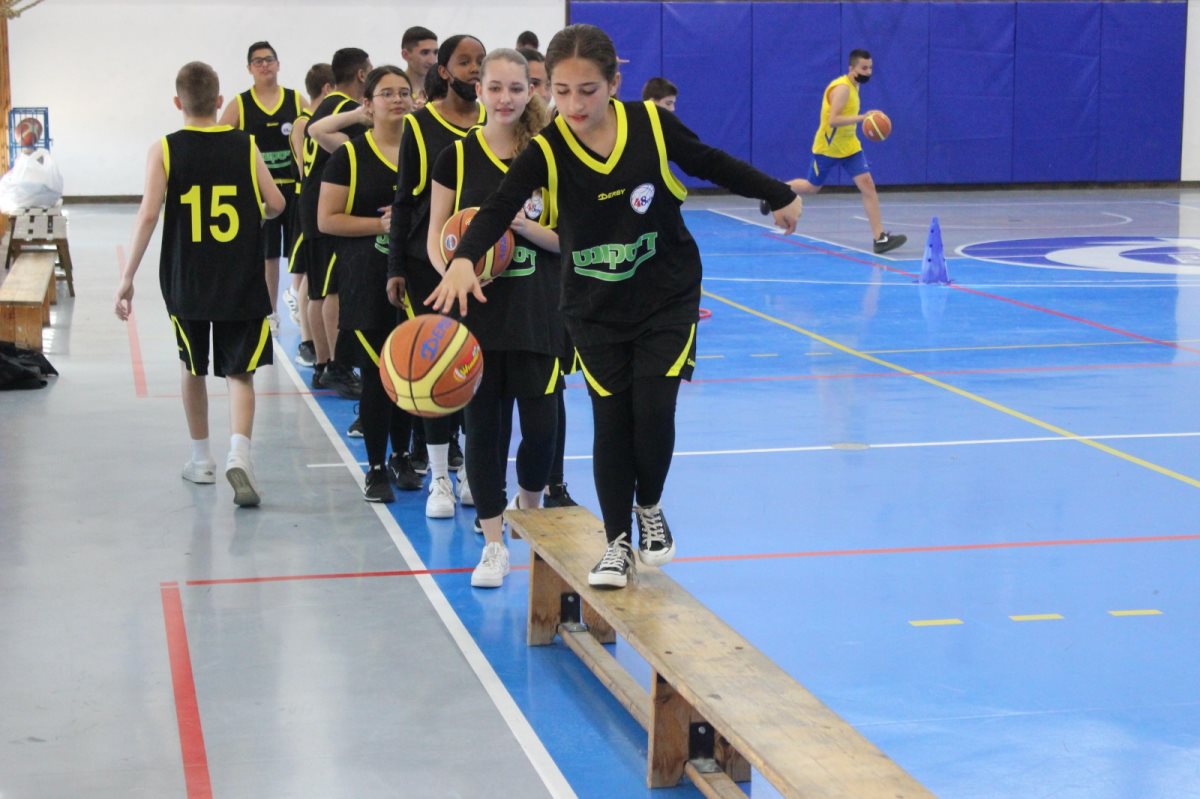 קרדיט - דולב פרץ