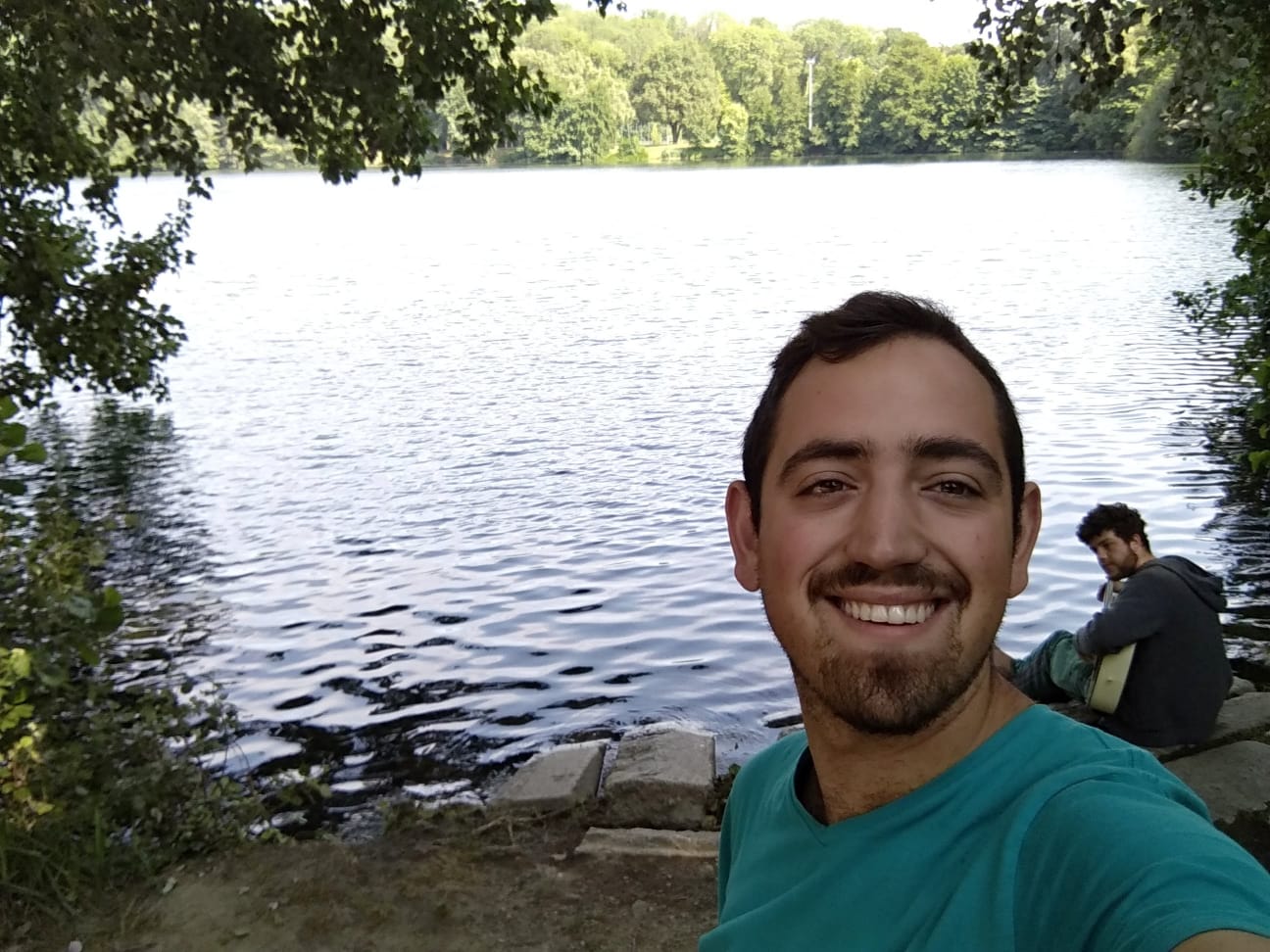 קרדיט: צילום פרטי