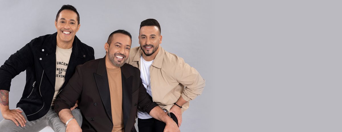 הפרויקט של רביבו. קרדיט - עדי אורני