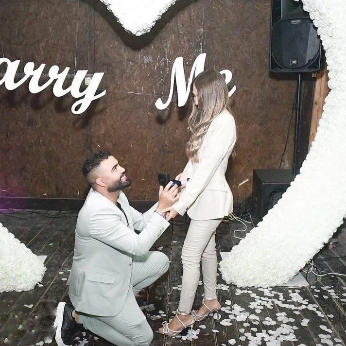 צילום: חנן בן מוחה