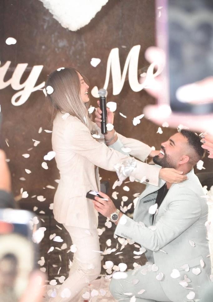 צילום: חנן בן מוחה