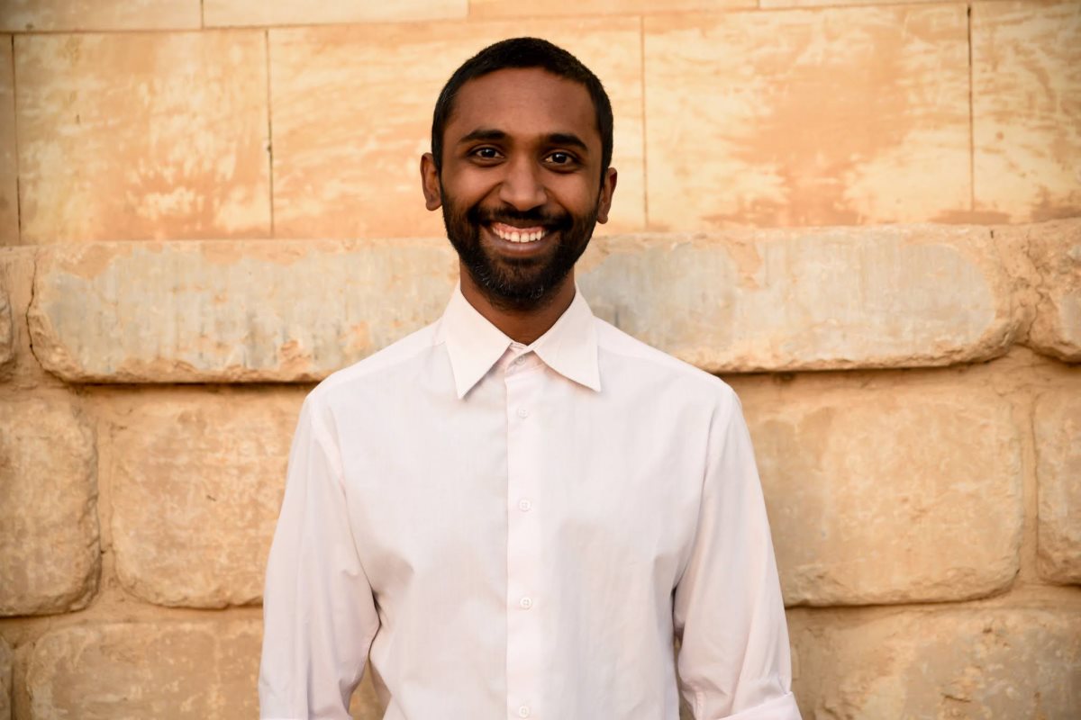 קרדיט - הדס שורר