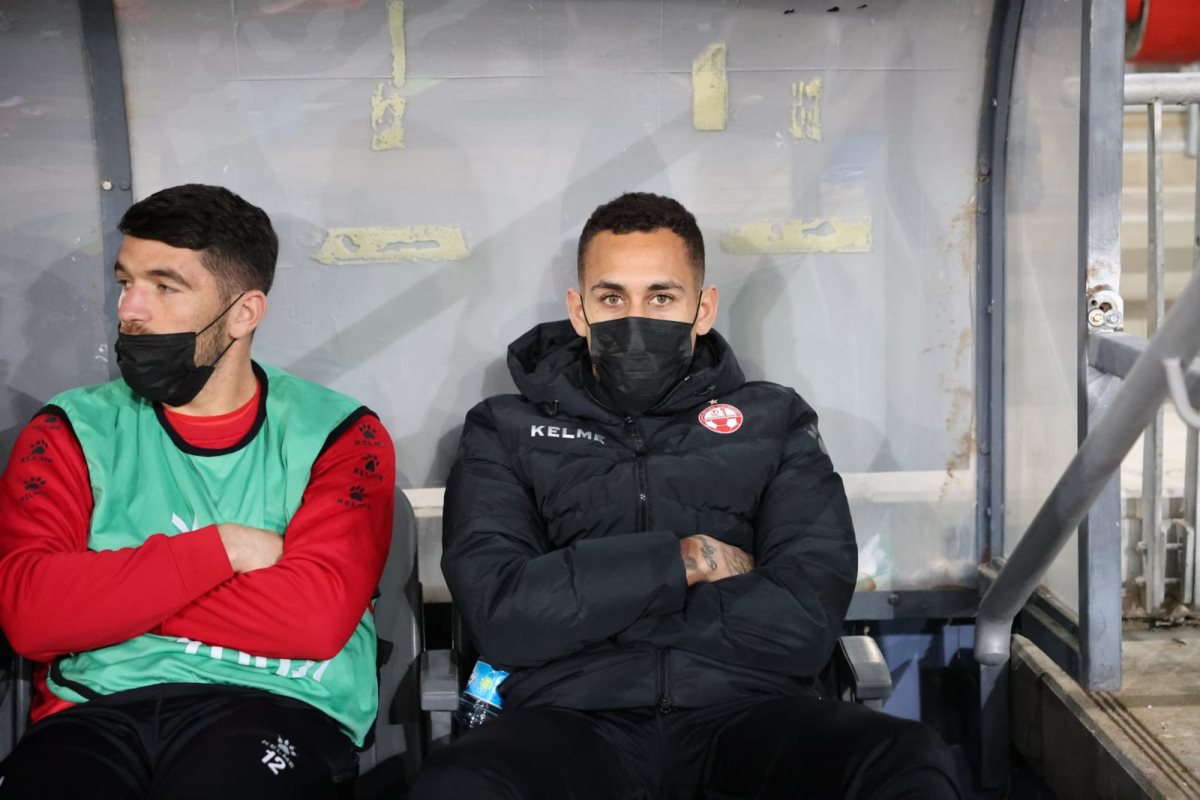 מרמנטיני. קרדיט - זאב דיקמן