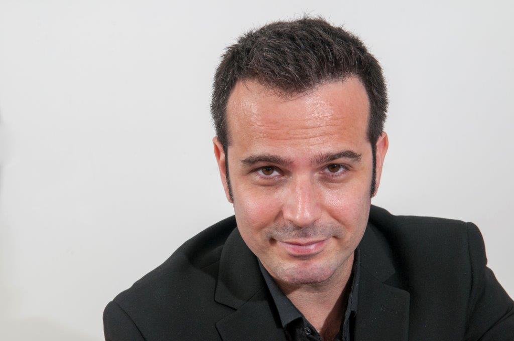 ''לשאול 'האם יש לזה מקום' זה כמו לשאול האם יש מקום ללימודי ספרות והיסטוריה''. קרדיט - אביהו קופלביץ