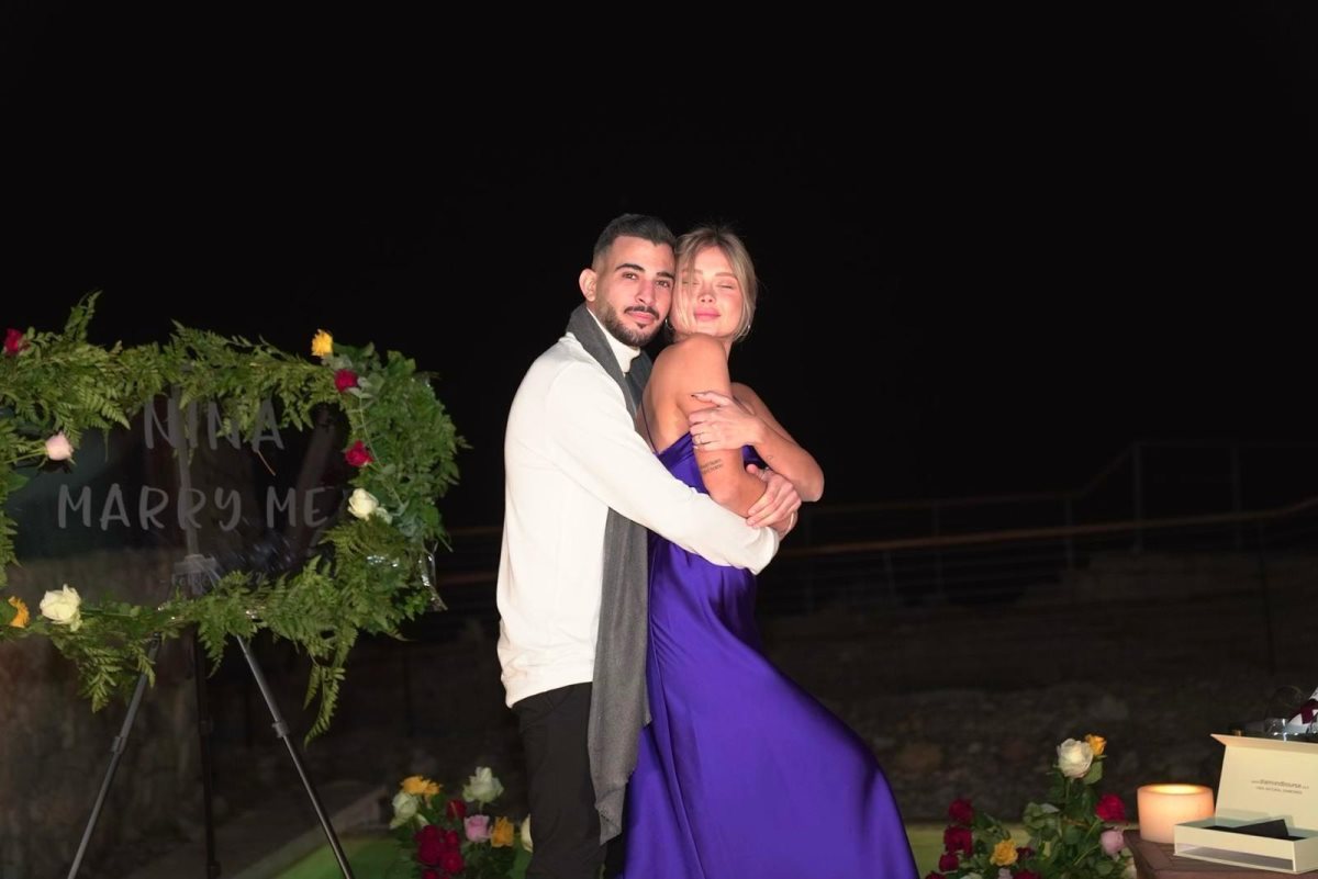 צילום: פרטי