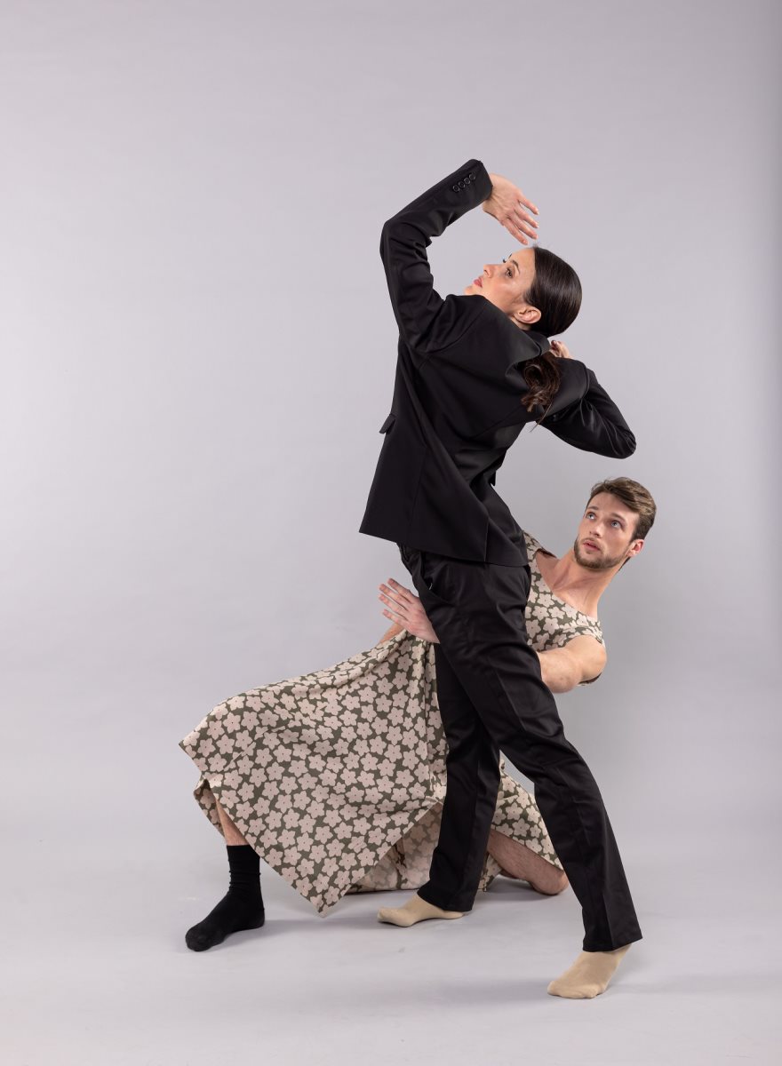 קרדיט: מעיין קאופמן