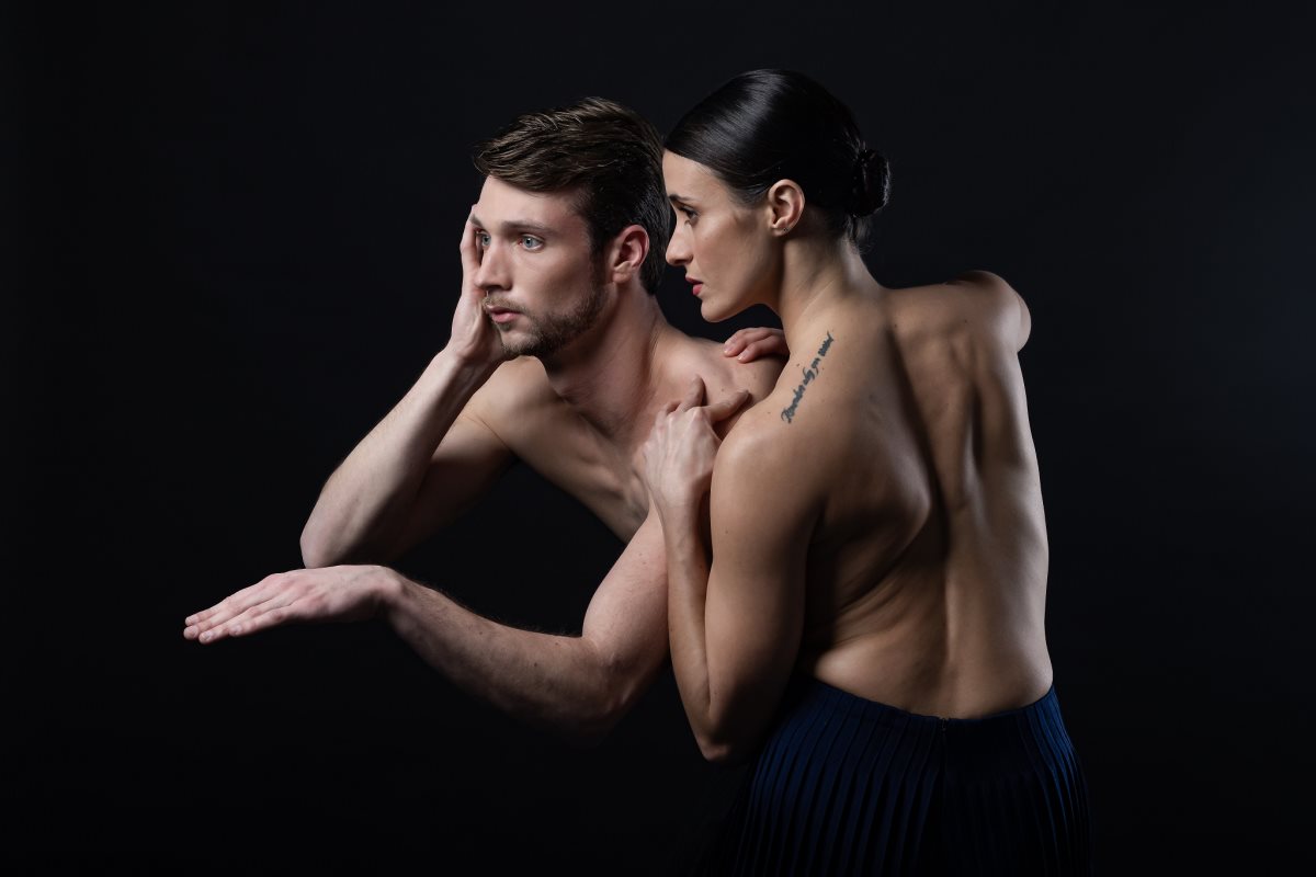 קרדיט: מעיין קאופמן