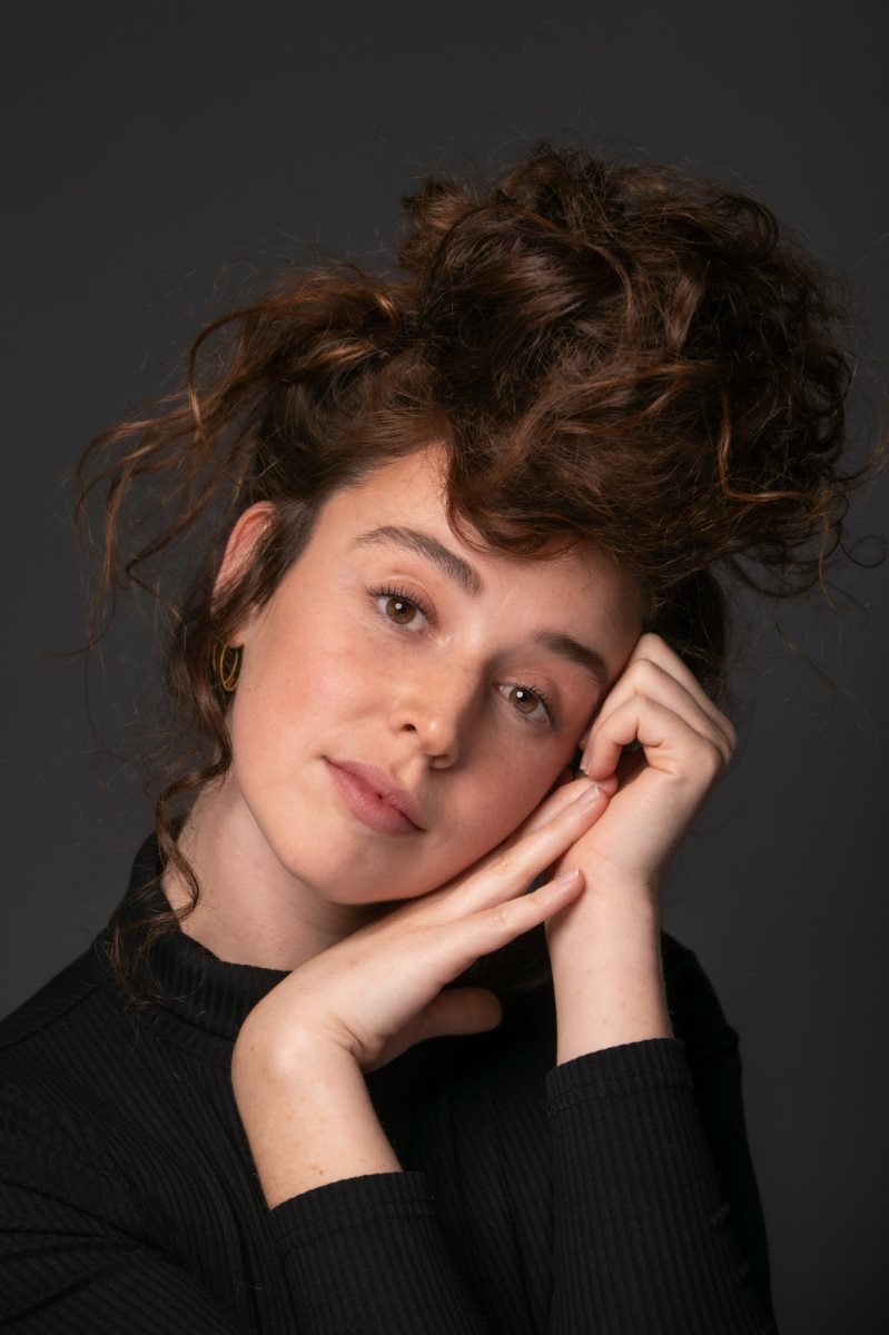 שיא דרייגור קדמן. קרדיט - מעיין קאופמן