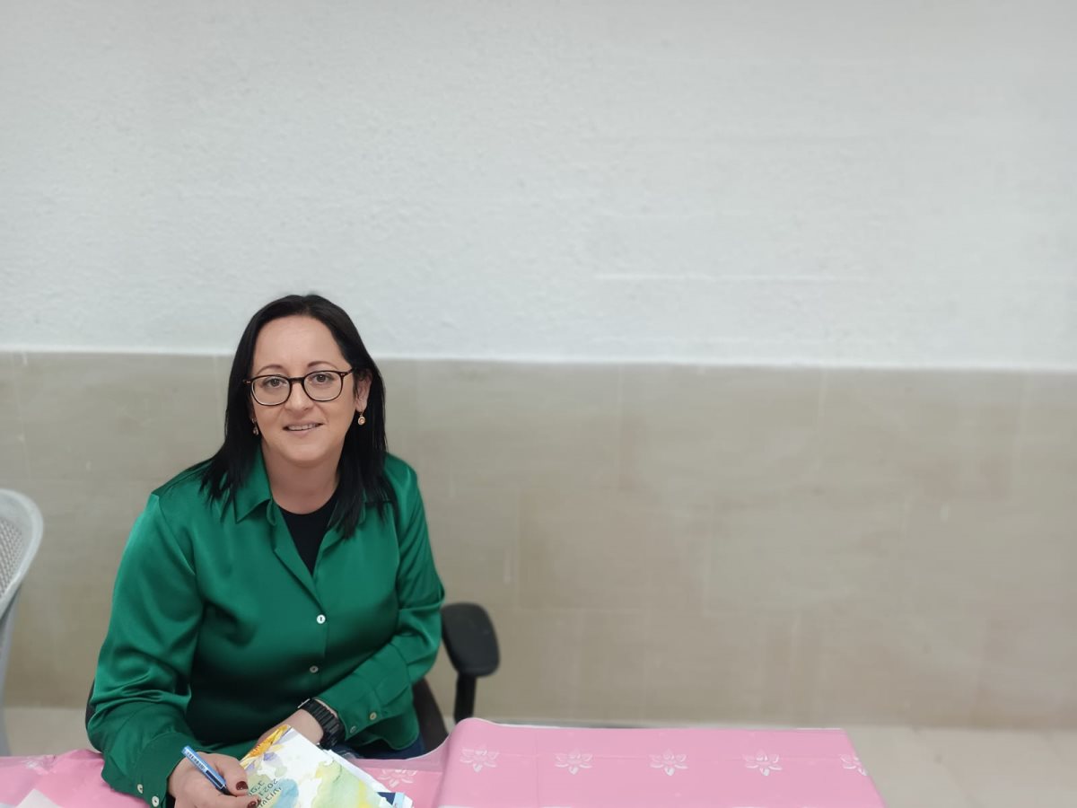 צילום: פרטי