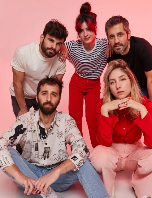 צילום: דור שרון