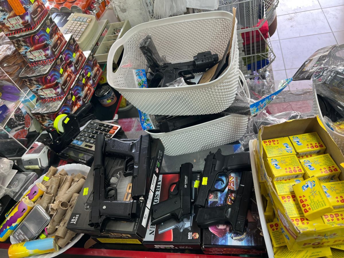 קרדיט - עיריית באר שבע